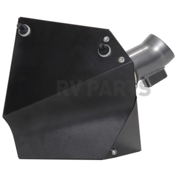 AEM Induction Cold Air Intake - 21-839C-2
