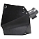 AEM Induction Cold Air Intake - 21-839C