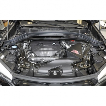 AEM Induction Cold Air Intake - 21-839C-3