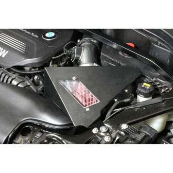AEM Induction Cold Air Intake - 21-839C-4