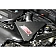AEM Induction Cold Air Intake - 21-839C