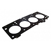 Crown Automotive Jeep Replacement Engine Cylinder Head Gasket 4884443AD