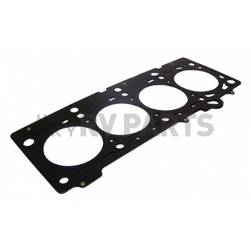 Crown Automotive Jeep Replacement Engine Cylinder Head Gasket 4884443AD