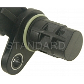 Standard Motor Eng.Management Camshaft Position Sensor PC661