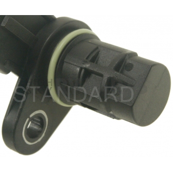 Standard Motor Eng.Management Camshaft Position Sensor PC661