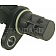 Standard Motor Eng.Management Camshaft Position Sensor PC661