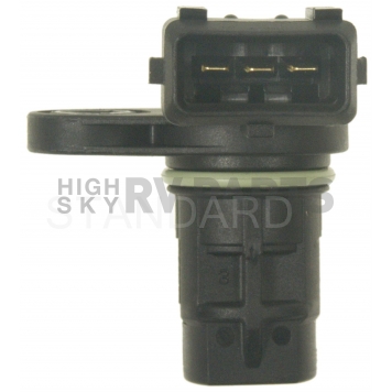 Standard Motor Eng.Management Camshaft Position Sensor PC661-1