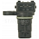 Standard Motor Eng.Management Camshaft Position Sensor PC661