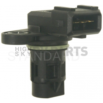 Standard Motor Eng.Management Camshaft Position Sensor PC661-2