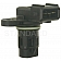 Standard Motor Eng.Management Camshaft Position Sensor PC661