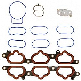 Fel-Pro Gaskets Intake Manifold Gasket - MS 96841-1