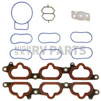 Fel-Pro Gaskets Intake Manifold Gasket - MS 96841-1