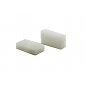 Wix Filters Crankcase Breather Filter - 46955
