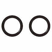 Fel-Pro Gaskets Camshaft Seal - TCS 46187
