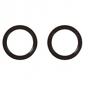 Fel-Pro Gaskets Camshaft Seal - TCS 46187