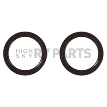Fel-Pro Gaskets Camshaft Seal - TCS 46187