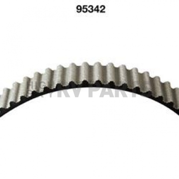 Dayco Products Inc Timing Belt - 95342