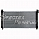 Spectra Premium Radiator CU2461