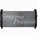 Spectra Premium Radiator CU2461
