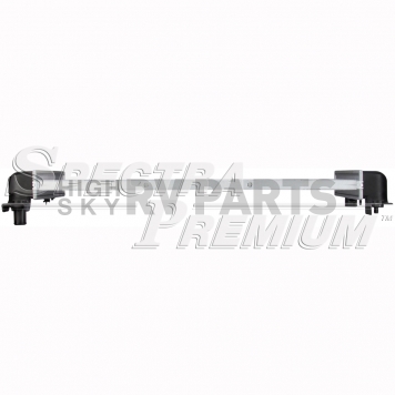Spectra Premium Radiator CU2461-2