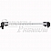 Spectra Premium Radiator CU2461
