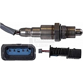 Denso Oxygen Sensor - 234-4971