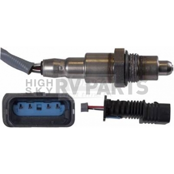Denso Oxygen Sensor - 234-4971