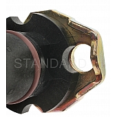 Standard Motor Eng.Management Crankshaft Position Sensor PC7