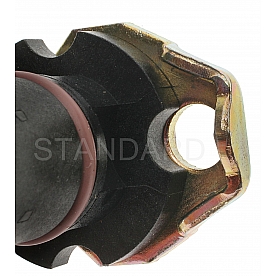 Standard Motor Eng.Management Crankshaft Position Sensor PC7