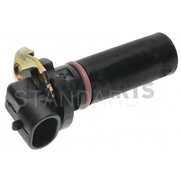 Standard Motor Eng.Management Crankshaft Position Sensor PC7-1