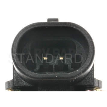 Standard Motor Eng.Management Crankshaft Position Sensor PC7-2