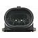 Standard Motor Eng.Management Crankshaft Position Sensor PC7