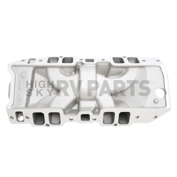 Edelbrock Intake Manifold - 7163-1