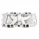 Edelbrock Intake Manifold - 7163