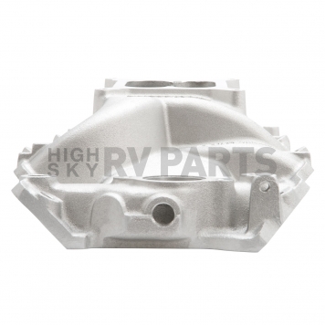 Edelbrock Intake Manifold - 7163-2