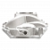 Edelbrock Intake Manifold - 7163