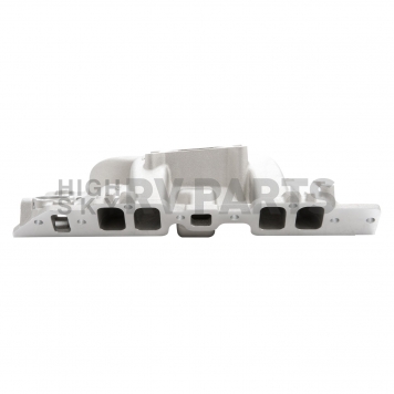 Edelbrock Intake Manifold - 7163-3