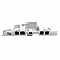 Edelbrock Intake Manifold - 7163