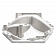 Edelbrock Intake Manifold - 7163