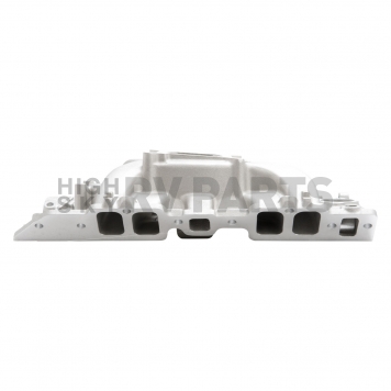Edelbrock Intake Manifold - 7163-5
