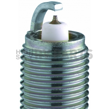 NGK Spark Plugs Spark Plug 4589-1