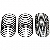 Sealed Power Eng. Piston Ring Set - E-994K .75MM
