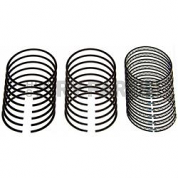 Sealed Power Eng. Piston Ring Set - E-994K .75MM