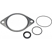 Dorman (OE Solutions) Vacuum Pump Service Kit - 904-335