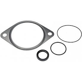 Dorman (OE Solutions) Vacuum Pump Service Kit - 904-335