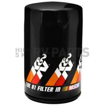 K & N Filters Oil Filter - 72-3533