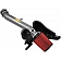 AEM Induction Cold Air Intake - 21-833C