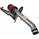 AEM Induction Cold Air Intake - 21-833C