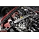 AEM Induction Cold Air Intake - 21-833C