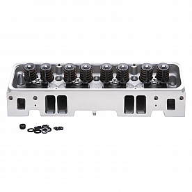 Edelbrock Cylinder Head 60975